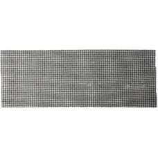 URAGAN 105 х 280 мм, P 100, 5 листов, абразивная, водостойкая, шлифовальная сетка 35555-100 URAGAN 105 х 280 мм, P 100, 5 листов, абразивная, водостойкая, шлифовальная сетка 35555-100