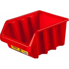 STAYER 245 х 170 х 125 мм, лоток для метизов "TRAY-2" 38060-2_z01 STAYER 245 х 170 х 125 мм, лоток для метизов "TRAY-2" 38060-2_z01