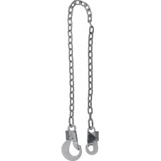 ЗУБР цепь, строп одноплечный СЦ-1 11588 ЗУБР цепь, строп одноплечный СЦ-1 11588