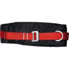 ЗУБР удерживающая привязь Эверест 11582 ЗУБР удерживающая привязь Эверест 11582