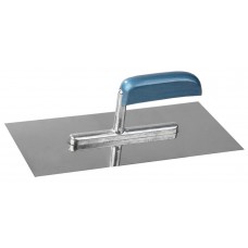STAYER 130x280 мм, нержавеющая, деревянная рукоятка, гладилка штукатурная 0802 STAYER 130x280 мм, нержавеющая, деревянная рукоятка, гладилка штукатурная 0802