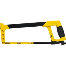 STAYER 300 мм, 100 кгс, ножовка по металлу Cobra 2-15791_z02 STAYER 300 мм, 100 кгс, ножовка по металлу Cobra 2-15791_z02