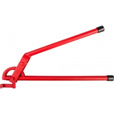 ЗУБР 12 мм, 90°, трубогиб 23523-12 ЗУБР 12 мм, 90°, трубогиб 23523-12