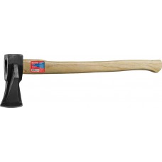 1900 г, колун кованый 20696-19_z01 1900 г, колун кованый 20696-19_z01