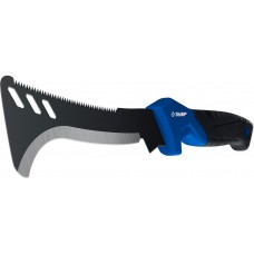 ЗУБР 165/380 мм Секач с пилой (20825) ЗУБР 165/380 мм Секач с пилой (20825)