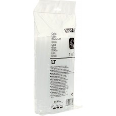 RAPID 12 x 190 мм, 1 кг, профессиональный, низкотемпературный клеевой стержень 40302781 RAPID 12 x 190 мм, 1 кг, профессиональный, низкотемпературный клеевой стержень 40302781