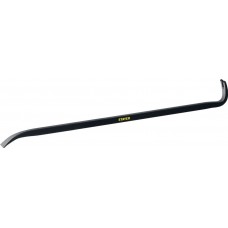 STAYER 900 мм, 28х14 мм кованый усиленный лом-гвоздодер Hercules 21643-90_z01 Professional STAYER 900 мм, 28х14 мм кованый усиленный лом-гвоздодер Hercules 21643-90_z01 Professional