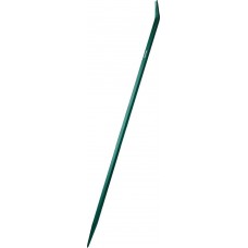 KRAFTOOL 1300 мм, сечение 25 мм, шестигранный, лом монтажный GRAND 21801-130 KRAFTOOL 1300 мм, сечение 25 мм, шестигранный, лом монтажный GRAND 21801-130