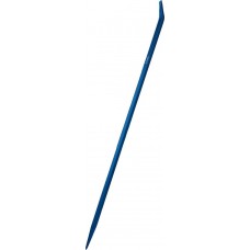 ЗУБР 750 мм, сечение 16 мм, шестигранная, монтировка-лом ТИТАН 21803-75 Профессионал ЗУБР 750 мм, сечение 16 мм, шестигранная, монтировка-лом ТИТАН 21803-75 Профессионал