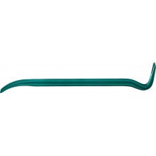 KRAFTOOL 600 мм, 30х17 мм, кованый двутавровый лом-гвоздодер Grand 21900-60 KRAFTOOL 600 мм, 30х17 мм, кованый двутавровый лом-гвоздодер Grand 21900-60