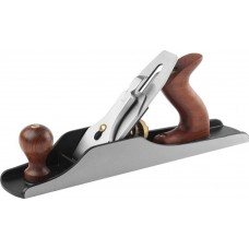 KRAFTOOL 350х50 мм, рубанок металлический с ножом, модель «A5» 18527-35 KRAFTOOL 350х50 мм, рубанок металлический с ножом, модель «A5» 18527-35