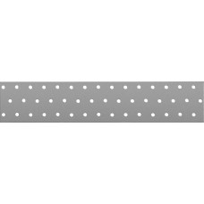 ЗУБР 60 х 300 х 2 мм, пластина соединительная ПС-2.0 310256-060-300 ЗУБР 60 х 300 х 2 мм, пластина соединительная ПС-2.0 310256-060-300