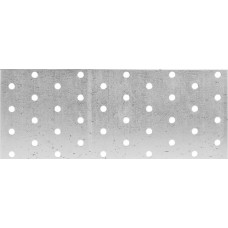 ЗУБР 80 х 200 х 2 мм, пластина соединительная ПС-2.0 310256-080-200 ЗУБР 80 х 200 х 2 мм, пластина соединительная ПС-2.0 310256-080-200