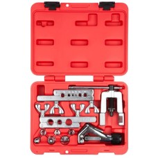 ЗУБР 10 шт., набор дюймовый для резки УНИВЕРСАЛ 23615-H10 ЗУБР 10 шт., набор дюймовый для резки УНИВЕРСАЛ 23615-H10