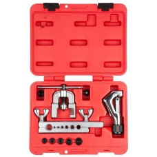 ЗУБР 10 шт., набор для резки УНИВЕРСАЛ 23616-H10 ЗУБР 10 шт., набор для резки УНИВЕРСАЛ 23616-H10