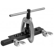 ЗУБР до 1 мм, развальцовка для труб 23618-5/8 ЗУБР до 1 мм, развальцовка для труб 23618-5/8