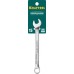 KRAFTOOL 15 мм, комбинированный гаечный ключ 27079-15_z01