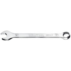 KRAFTOOL 16 мм, комбинированный гаечный ключ 27079-16_z01 KRAFTOOL 16 мм, комбинированный гаечный ключ 27079-16_z01