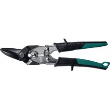 KRAFTOOL Grand 270 мм, Левые ножницы по металлу (2324-L_z02) KRAFTOOL Grand 270 мм, Левые ножницы по металлу (2324-L_z02)