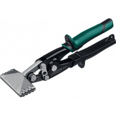 KRAFTOOL Bent, 83 мм, 3", плоскогубцы для гибки (23275) KRAFTOOL Bent, 83 мм, 3", плоскогубцы для гибки (23275)