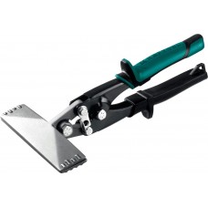 KRAFTOOL Bent XL 150 мм, / 6", Плоскогубцы для гибки (23286) KRAFTOOL Bent XL 150 мм, / 6", Плоскогубцы для гибки (23286)