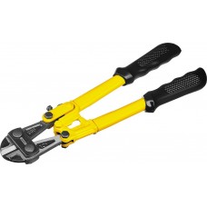 STAYER 300 мм, болторез Hercules 2330-030 Master STAYER 300 мм, болторез Hercules 2330-030 Master