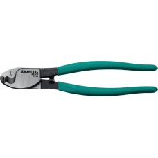 KRAFTOOL 210 мм, до 11 мм, кабелерез KS-20 23333-20 KRAFTOOL 210 мм, до 11 мм, кабелерез KS-20 23333-20