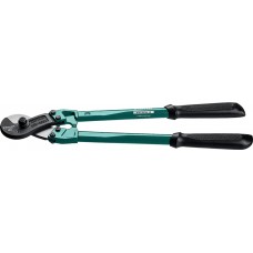 KRAFTOOL WR-800, 600 мм, Профессиональный тросорез (23339-60) KRAFTOOL WR-800, 600 мм, Профессиональный тросорез (23339-60)