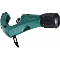 KRAFTOOL 3-32 мм, труборез для труб 23383_z01 KRAFTOOL 3-32 мм, труборез для труб 23383_z01