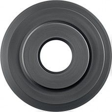 KRAFTOOL Ø 18х5 мм, режущий элемент для трубореза 23389-18 KRAFTOOL Ø 18х5 мм, режущий элемент для трубореза 23389-18