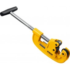 STAYER STEEL-52, (10-52 мм), труборез для стали (2344-52_z01) STAYER STEEL-52, (10-52 мм), труборез для стали (2344-52_z01)