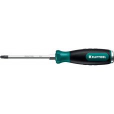 KRAFTOOL IMPACT PZ 3, сквозной стержень Cr-Mo, Ударная отвертка (250035-3) KRAFTOOL IMPACT PZ 3, сквозной стержень Cr-Mo, Ударная отвертка (250035-3)