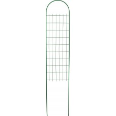 GRINDA 170 x 34 см, шпалера декоративная КЛАССИКА 422255 GRINDA 170 x 34 см, шпалера декоративная КЛАССИКА 422255