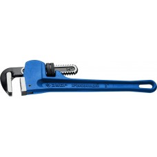 ЗУБР СТИЛЛСОН, 2", 350 мм, Трубный разводной ключ, Профессионал (27339-2_z02) ЗУБР СТИЛЛСОН, 2", 350 мм, Трубный разводной ключ, Профессионал (27339-2_z02)