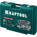 KRAFTOOL X Drive, 216 предм., (1/2"+3/8"+1/4"), Универсальный набор инструмента (27888-H216) KRAFTOOL X Drive, 216 предм., (1/2"+3/8"+1/4"), Универсальный набор инструмента (27888-H216)