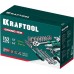 KRAFTOOL GRAND-152, 152 предм., (1/2"+1/4"), Универсальный набор инструмента (27978-H152) KRAFTOOL GRAND-152, 152 предм., (1/2"+1/4"), Универсальный набор инструмента (27978-H152)