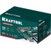 KRAFTOOL GRAND-99, 99 предм., (1/2"+1/4"), Универсальный набор инструмента (27978-H99) KRAFTOOL GRAND-99, 99 предм., (1/2"+1/4"), Универсальный набор инструмента (27978-H99)