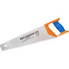 шаг 5 мм, 400 мм, ножовка по дереву 1520-40-05_z01 шаг 5 мм, 400 мм, ножовка по дереву 1520-40-05_z01