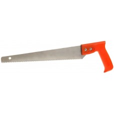 шаг 4 мм, 300 мм, ножовка по дереву 15212-30 шаг 4 мм, 300 мм, ножовка по дереву 15212-30