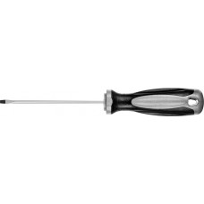 MIRAX SL3х100 мм, отвертка 25095-03-10 MIRAX SL3х100 мм, отвертка 25095-03-10