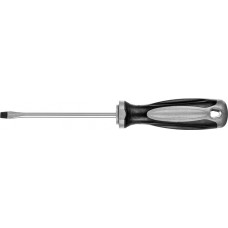 MIRAX SL5х100 мм, отвертка 25095-05-10 MIRAX SL5х100 мм, отвертка 25095-05-10