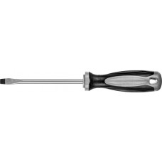 MIRAX SL6х100 мм, отвертка 25095-06-10 MIRAX SL6х100 мм, отвертка 25095-06-10