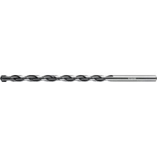 STAYER HERCULES 12 x 200 мм сверло по бетону PROFESSIONAL (2915-200-12_z01) STAYER HERCULES 12 x 200 мм сверло по бетону PROFESSIONAL (2915-200-12_z01)