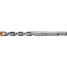 KRAFTOOL 12 х 160 мм, бур SDS-plus 29320-160-12_z02 KRAFTOOL 12 х 160 мм, бур SDS-plus 29320-160-12_z02