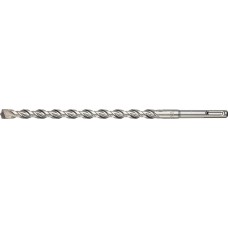 KRAFTOOL 14 х 210 мм, SDS-Plus, бур по бетону 29320-210-14 KRAFTOOL 14 х 210 мм, SDS-Plus, бур по бетону 29320-210-14