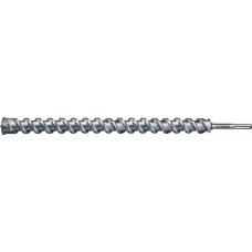 ЗУБР Профессионал 40 x 880/1000 мм, SDS-max бур (29350-880-40_z02) ЗУБР Профессионал 40 x 880/1000 мм, SDS-max бур (29350-880-40_z02)