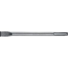 STAYER Gorilla Force, 25 x 400 мм, SDS-max, плоское зубило, Professional (29392-25-400) STAYER Gorilla Force, 25 x 400 мм, SDS-max, плоское зубило, Professional (29392-25-400)