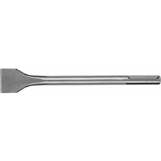 STAYER Gorilla Force, 50 x 400 мм, SDS-max, лопаточное зубило, Professional (29394-50-400) STAYER Gorilla Force, 50 x 400 мм, SDS-max, лопаточное зубило, Professional (29394-50-400)