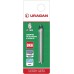 URAGAN  6 мм, 2-х резцовый, хвостовик цилиндрический, сверло по стеклу и кафелю 29830-06