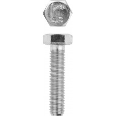 ЗУБР M8 x 35 мм, 5 кг, оцинкованный, болт ГОСТ 7798-70 303080-08-035 Мастер ЗУБР M8 x 35 мм, 5 кг, оцинкованный, болт ГОСТ 7798-70 303080-08-035 Мастер